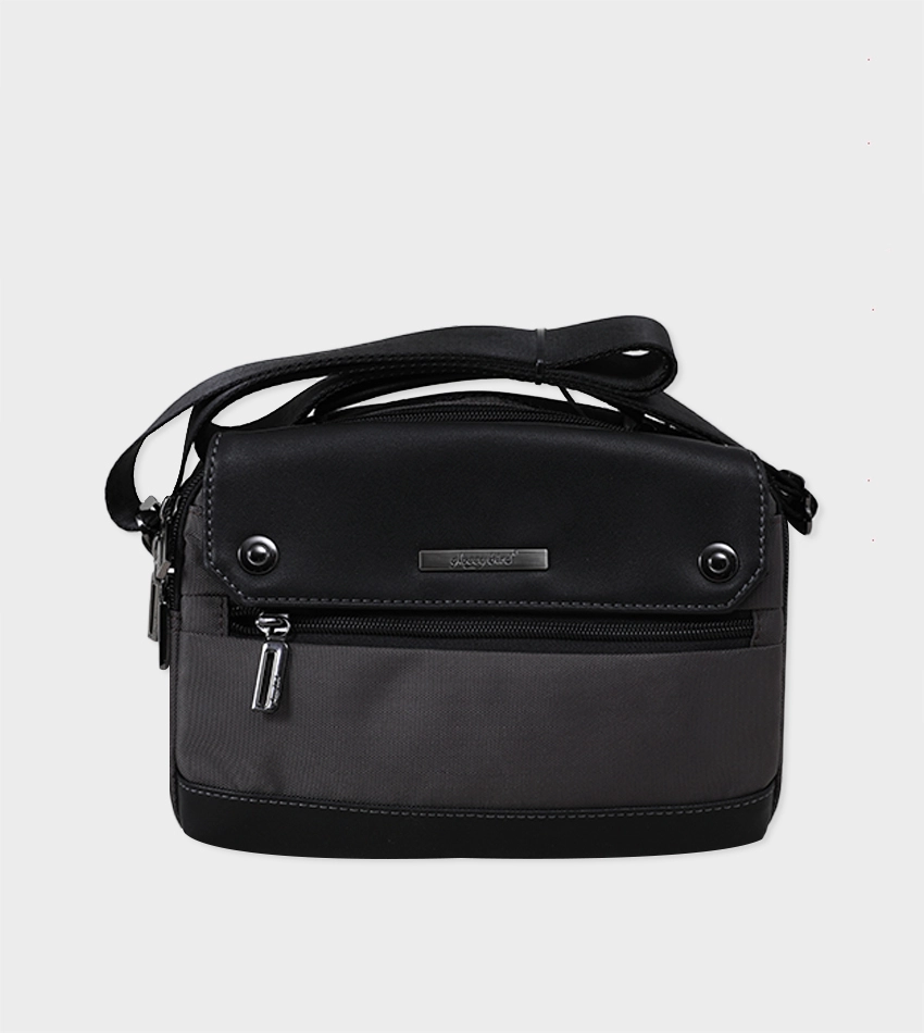 حقيبة خصر GB2910